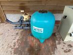 Econobead EB 100 met ultrasieve 3, Tuin en Terras, Vijver-toebehoren, Ophalen, Gebruikt, Vijverfilter