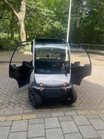 Biro te koop, Diversen, Brommobielen en Scootmobielen, Ophalen, Zo goed als nieuw, 46 km of meer, 16 km/u of meer