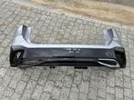Peugeot 308 T10 SW stationwagon achterbumper, Auto-onderdelen, Gebruikt, Ophalen of Verzenden, Achter, Bumper