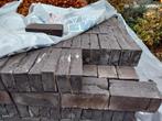 Bakstenen waalformaat, Doe-het-zelf en Verbouw, Metselstenen, Ophalen, Nieuw, Bakstenen