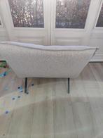 Heerlijke fauteuil/ stoel Eijerkamp., Ophalen, Gebruikt, 75 tot 100 cm, Metaal