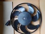 Brose  ventilator   VW Audi Seat, Ophalen of Verzenden, Gebruikt, Audi