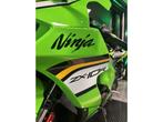 Kawasaki Ninja ZX-10R (bj 2025), Motoren, Motoren | Kawasaki, 4 cilinders, Bedrijf, Super Sport, Meer dan 35 kW