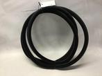 Deurrubber linksachter BMW 5-serie F10('10-'17), Auto-onderdelen, Ophalen of Verzenden, Gebruikt
