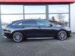 Kia ProCeed 1.4 T-GDI GT-Line | NL-AUTO | TREKHAAK | CRUISE, Stof, 4 cilinders, Adaptive Cruise Control, Zwart