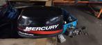 Onderdelen mercury  mariner 5pk 4takt  buitenboordmotor, Watersport en Boten, Ophalen of Verzenden, Gebruikt, Motor en Techniek