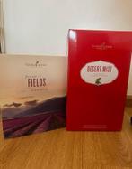 Young living starterspakket, Ophalen of Verzenden