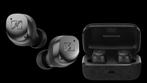 Sennheiser True Wireless Momentum 3 Earbuds, Ophalen of Verzenden, In gehoorgang (in-ear), Bluetooth, Zo goed als nieuw