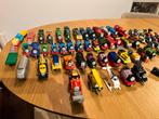 Grote Thomas de Trein Collectie - 79 Stuks!, Ophalen, Gebruikt