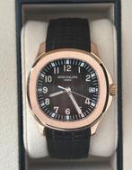 Patek Philippe  5167R-001, Ophalen, Patek Philippe, Zo goed als nieuw, Waterdicht