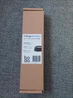 NIEUW Trillingsdempers wasmachine tegen trillen en geluid, Ophalen of Verzenden, Nieuw, Minder dan 85 cm