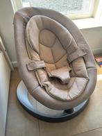 Nuna Leaf, Kinderen en Baby's, Ophalen of Verzenden, Zo goed als nieuw, Overige merken