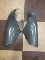 Nieuwe Mobylette beenschermen, Fietsen en Brommers, Ophalen of Verzenden, Nieuw, Overige typen, Overige merken