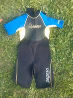 Surfpak kind, Watersport en Boten, Ophalen, Nieuw, Kind, Wetsuit