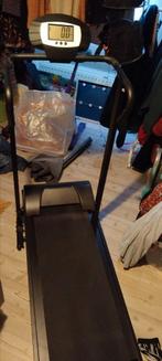 Loopband, Ophalen of Verzenden, Gebruikt