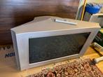 Sony Trinitron supergrote tv, Ophalen, Sony