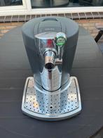 Krups biertap, Witgoed en Apparatuur, Thuistaps, Ophalen, Zo goed als nieuw, Krups