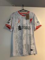 Liverpool shirt, Maat M, Ophalen of Verzenden, Nieuw, Shirt