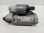 Startmotor Opel Combo, Auto-onderdelen, Onderdelen@venauto.nl, Van der Ven Autorecycling B.V., Gebruikt, Opel