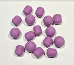 Nash Special : Scopex Squid 16mm / DB pop-ups, Watersport en Boten, Hengelsport | Karpervissen, Ophalen of Verzenden, Nieuw, Overige typen