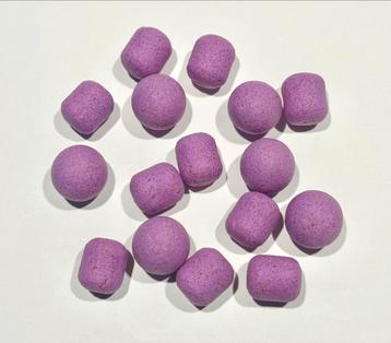 Nash Special : Scopex Squid 16mm / DB pop-ups beschikbaar voor biedingen