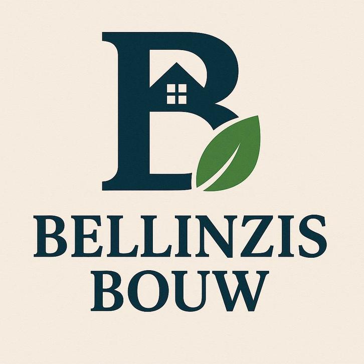 Betrouwbare klusser – van lamp tot tuinwerk!, Diensten en Vakmensen, Klussers en Klusbedrijven, Garantie