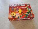 Domino Express super fun, Ophalen of Verzenden, Zo goed als nieuw