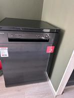 Vaatwasmachine, Witgoed en Apparatuur, Vaatwasmachines, Ophalen, Minder dan 85 cm, Minder dan 10 liter, Zo goed als nieuw