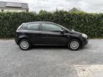 Fiat Punto Evo 1.4 Business | Airco | Elekt. Ramen | Org. Ra, Auto's, Voorwielaandrijving, Euro 5, Stof, Gebruikt