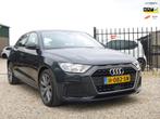 Audi A1 Sportback 25 TFSI epic, Euro 6, 95 pk, Origineel Nederlands, Bedrijf
