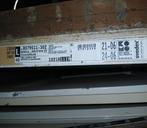 Svedex Binnendeur - Nieuw in verpakking, Doe-het-zelf en Verbouw, Deuren en Horren, Ophalen, Nieuw, Binnendeur, 215 cm of meer