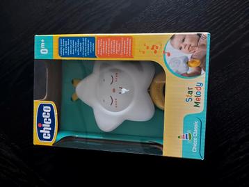 Chicco  beschikbaar voor biedingen