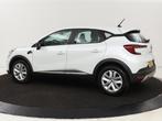 Renault Captur 1.0 TCe 90 Zen | Camera | Cruise control | PD, Voorwielaandrijving, Stof, Gebruikt, Euro 6