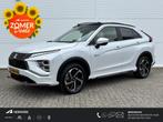 Mitsubishi Eclipse Cross 2.4 PHEV Instyle / Schuif/kantel-da, Auto's, Mitsubishi, Automaat, 188 pk, 14 kWh, Euro 6