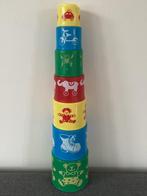 Stapeltoren, Ophalen of Verzenden