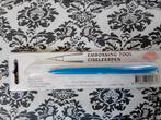 Nieuwe embossing pen, Hobby en Vrije tijd, Ophalen of Verzenden, Nieuw