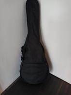 Richemond 6-snarige Banjo, Muziek en Instrumenten, Ophalen, Gebruikt