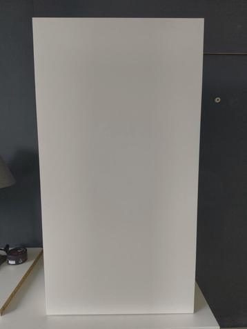 Ikea badkamer bovenkastje Enhet met 2 plankjes  beschikbaar voor biedingen