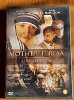 Mother Theresa of Calcutta dvd, Ophalen of Verzenden, Gebruikt, Drama