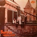 Henk wijngaard lp's o.a  gezocht, Ophalen of Verzenden, Zo goed als nieuw, Overige formaten, Levenslied of Smartlap