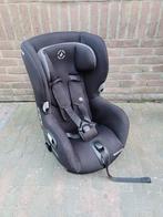 Autostoel Maxi-Cosi, Kinderen en Baby's, Ophalen, 9 t/m 18 kg, Slaapstand, Maxi-Cosi