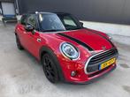Mini Mini 1.5 Cooper Salt, Voorwielaandrijving, 1160 kg, Gebruikt, Euro 6