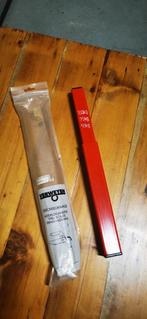 Verveyen disselweger / kogeldrukmeter - Nieuw in verpakking!, Ophalen of Verzenden, Nieuw