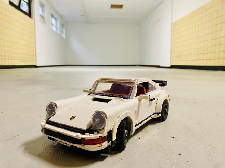 Autostalling, motorstalling, cabrio winter, droog & verzorgd, Auto diversen, Autostallingen en Garages