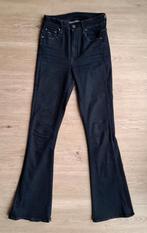 G-Star jeans
Model 3301 High flare
Maat 29 lengte 34, Ophalen of Verzenden, Zo goed als nieuw, Blauw, W28 - W29 (confectie 36)