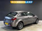 Seat Ibiza SC 1.2 TSI FR|105PK|AIRCO|PDC|CRUISE|CLIMATE|, Euro 5, Stof, Gebruikt, Zwart