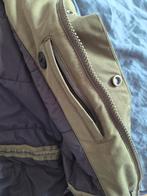 Winterjas - Human Nature - Maat L, Maat 52/54 (L), Ophalen of Verzenden, Zo goed als nieuw, Human Nature