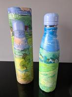 Izy Bottles - NIEUW! - speciale uitvoering Van Gogh -thermos, Huis en Inrichting, Keuken | Servies, Ophalen of Verzenden, Nieuw