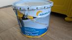 Aquaplan lekdicht, Doe-het-zelf en Verbouw, Verf, Beits en Lak, Ophalen, Wit