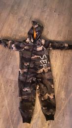 Ielm pak, maat 116, Nieuwstaat!, Ophalen, Nieuw, Jongetje of Meisje